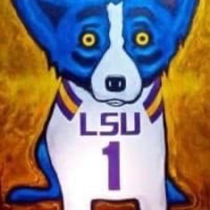 Meet your Posher, Jan